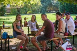 2024-08-24 KTRE 2024 -155935-DSC_5884